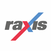 Raxis Logo